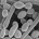 Detectie BTS (ce produc infertilitate) si infectii urinare prin PCR (Polymerase Chain Reaction): Boli cu transmitere sexuala (BTS) : A. Chlamidia Trachomatis este o bacterie care determina infectii ale tractului...