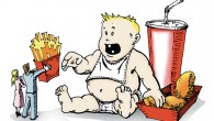 Cum putem lupta impotriva obezitatii – Jamie Oliver O prezentare TED (Technology, Entertainment, Design) foarte interesanta despre obezitate si metodele pe care le avem la dispozitie pentru a lupta impotriva ei. De Jamie Oliver, castigatorul TED din 2010....