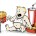O prezentare TED (Technology, Entertainment, Design) foarte interesanta despre obezitate si metodele pe care le avem la dispozitie pentru a lupta impotriva ei. De Jamie Oliver, castigatorul TED din 2010....