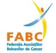 Federatia Asociatiilor Bolnavilor de Cancer a marcat in luna martie “Luna Internationala de Lupta Impotriva Cancerului Intestinului Gros.