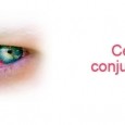 Conjunctivita este o inflamatie a membranei care acopera partea alba ochilor si partea interna a pleopelor.