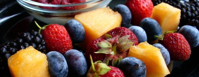 Antioxidantii Antioxidant – un termen des intalnit in aproape orice produs promovat ca fiind aducator de sanatate.