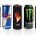 Bauturile energizante (BE) – Energy drinks Consumul de bauturi energizante a devenit un fenomen international. In unele tari, cum ar fi SUA sunt etichetate ca suplimente alimentare si sustin o […]