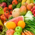 Mai sunt bune legumele si fructele in zilele noastre? Ma tot lovesc de acesta intrebare. Sunt convinsa ca multe soiuri de plante s-au modificat, de multe ori in favoarea rezistentei […]