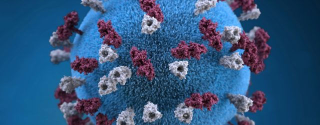 Reaparitia rujeolei: informatii recente Rujeola este una dintre cele mai contagioase boli infectioase umane, cauzata de virusul rujeolic (genul Morbillivirus). Desi vaccinarea a redus dramatic incidenta in ultimele decenii, datele [&hellip;]