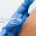 Vaccinul anti-HPV duce riscul de moarte prin cancer de col uterin aproape de zero. Romania inca se uita suspicios la seringa care ar putea salva vieti Un nou studiu britanic [&hellip;]
